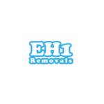 EH1 Removals Edinburgh profile picture