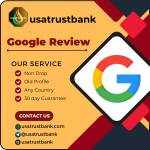 Buy Google Reviews Profile Picture