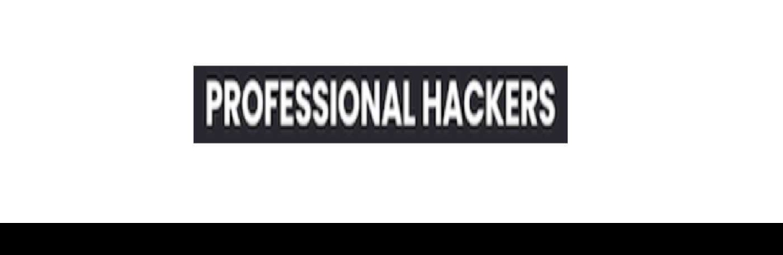 hacker Cover Image