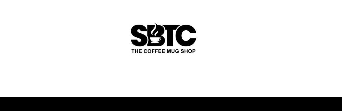 thecoffeemugshop Cover Image