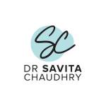 Dr Savita Chaudhry Profile Picture