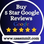 Buy 5Star Google Reviews Profile Picture