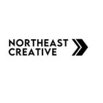 northeastcreative Profile Picture