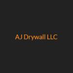 AJ Drywall LLC Profile Picture