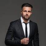 Jordan Hart Profile Picture