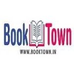 Book Town Profile Picture