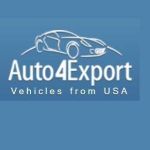 auto4export Profile Picture