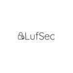 LufSec LLC Profile Picture