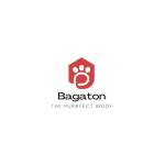 BagaTon Profile Picture
