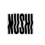 nushiworld Profile Picture