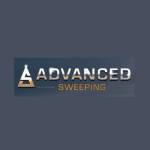 ADVANCED SWEEPING Profile Picture