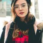 loret Profile Picture