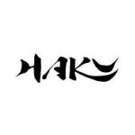 HAKU Beauty Salon and Spa Profile Picture