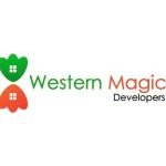Western Magic Developers Profile Picture