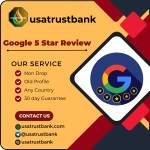 Buy Google 5 Star Reviews Profile Picture