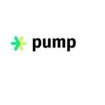 Pump Profile Picture