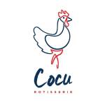 Cocu NYC profile picture