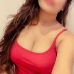 Riya Mehra Profile Picture