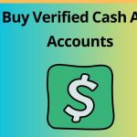 Buy Verified Cash App Accounts Profile Picture