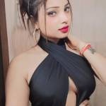 Jaipur Escorts Profile Picture