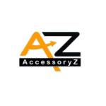 AccessoryZ store Profile Picture