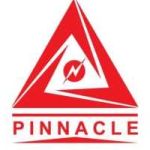 pinnacle generators Profile Picture