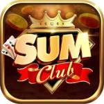 sumclub app Profile Picture