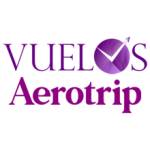 vuelos aerotrip Profile Picture