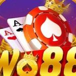 wo88 app Profile Picture