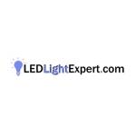 ledlightexpert Profile Picture