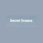 Secret Oceans Profile Picture