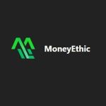 Money ethic Profile Picture