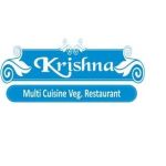 krishnavegrestaurant krishnavegrestaurant Profile Picture