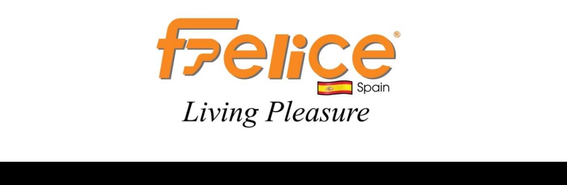 felice Cover Image