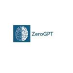 ZeroGPT Profile Picture