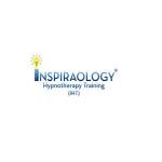 inspiraology Profile Picture