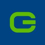 Green Home Systems Profile Picture