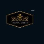 Trevino Events Profile Picture