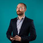 Adam Rushing Profile Picture
