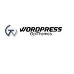 wordpressgplthemes Profile Picture