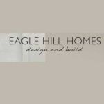 Eagle Hill Homes Profile Picture