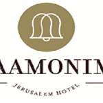 Paamonim Hotel Profile Picture