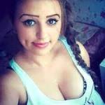 Google 5 Star Profile Picture