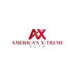 axautostx Profile Picture