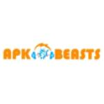 apk beasts Profile Picture