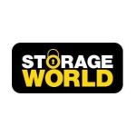 Storage World Middleton Profile Picture