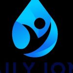 Dailyions Profile Picture