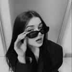 nowyouseemeiiii Profile Picture