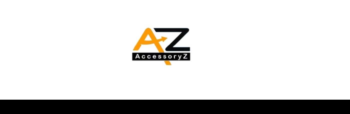 AccessoryZ store Cover Image