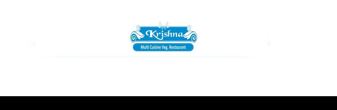 krishnavegrestaurant krishnavegrestaurant Cover Image